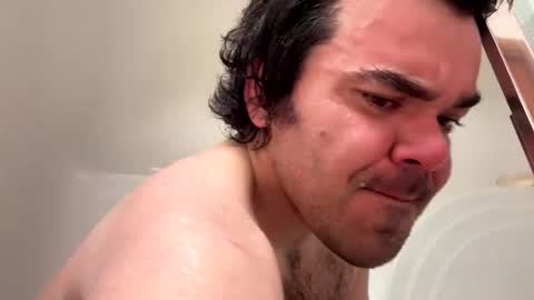 ziggyyz online show from March 2025 05:13:01 PM