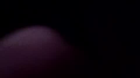 zigor13 online show from January 2026 04:48:02 AM