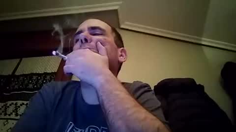 zigor13 online show from March 2026 06:57:01 PM