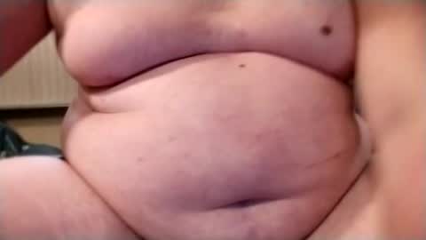 ProllmeisterChill online show from February 2025 11:02:02 AM