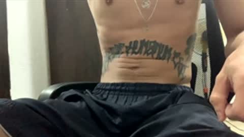 zimiam online show from April 2026 11:03:01 PM