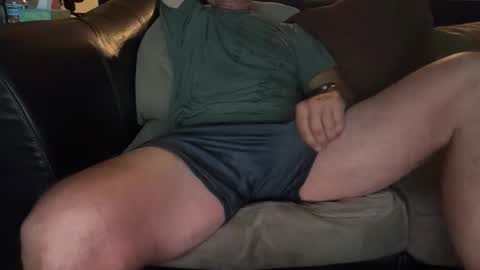 Snapshot of zimmy22 chatting on October 2025 12:55:01 PM Zimmy22 online show from October 2025 12:55:01 PM