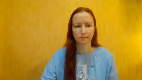 zimsly online show from December 2025 08:01:02 AM