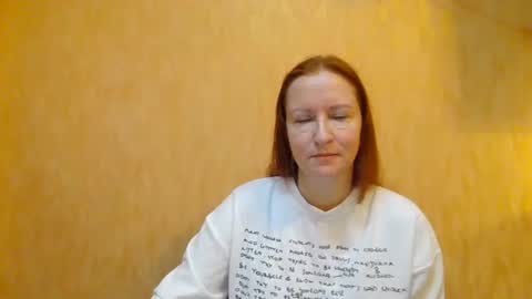 zimsly online show from January 2026 07:00:01 AM