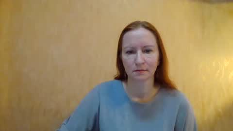 zimsly online show from January 2026 07:46:01 AM