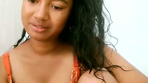 elly online show from May 2026 05:57:02 AM