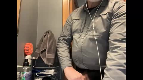 zinger283069 online show from January 2025 10:13:02 PM