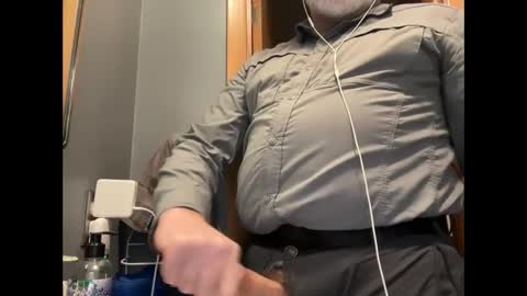 zinger283069 online show from February 2025 08:06:02 PM