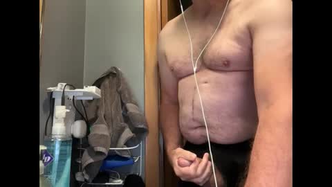 zinger283069 online show from September 2025 07:27:02 PM