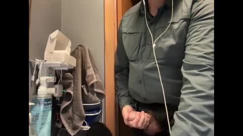 zinger283069 online show from October 2025 05:09:02 PM