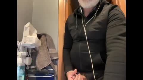 zinger283069 online show from October 2025 05:14:01 PM