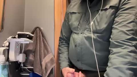 zinger283069 online show from December 2025 06:35:02 PM