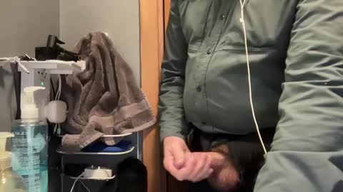 zinger283069 online show from December 2025 07:44:01 PM