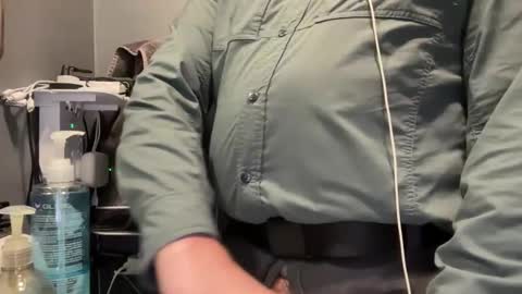 zinger283069 online show from January 2026 09:16:02 PM