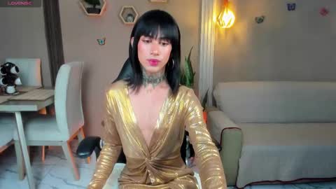 Zion  online show from October 2025 07:13:01 PM