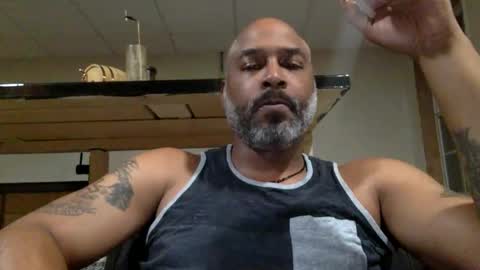 zionlion22 online show from December 2025 01:59:02 AM