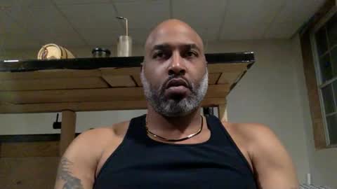 zionlion22 online show from December 2025 04:20:03 AM