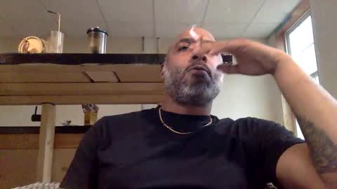 zionlion22 online show from December 2025 09:56:01 PM