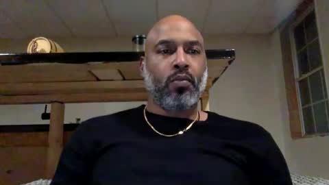 zionlion22 online show from January 2026 01:10:02 AM