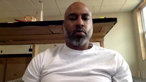 zionlion22 online show from February 2026 09:26:02 PM