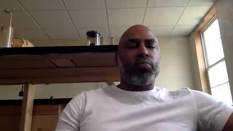 zionlion22 online show from March 2026 08:36:01 PM