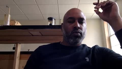 zionlion22 online show from March 2026 07:47:02 PM