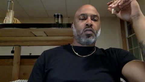 zionlion22 online show from March 2026 12:45:01 AM