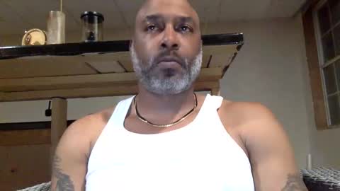 zionlion22 online show from April 2026 04:21:01 AM