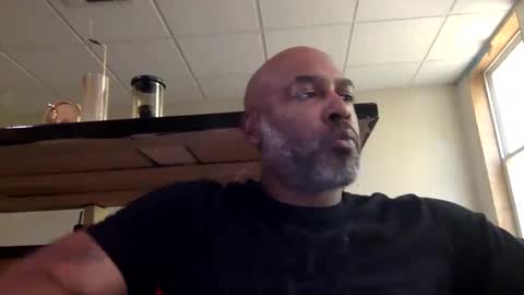 zionlion22 online show from April 2026 04:01:02 PM