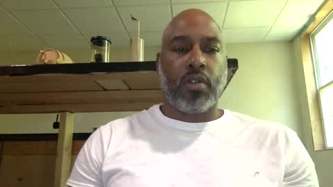 zionlion22 online show from April 2026 05:14:01 PM