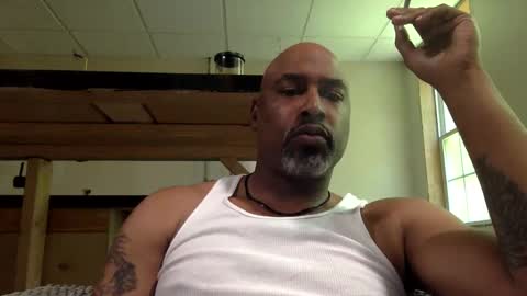 zionlion22 online show from June 2026 04:56:02 PM