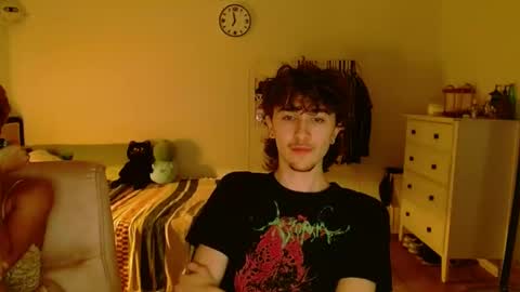 zipdown online show from February 2025 11:59:02 PM