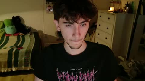 zipdown online show from March 2025 02:25:02 AM