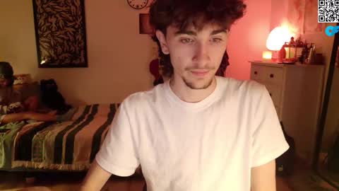 zipdown online show from November 2025 01:20:02 AM