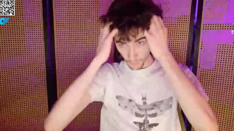 zipdown online show from February 2026 04:46:02 AM