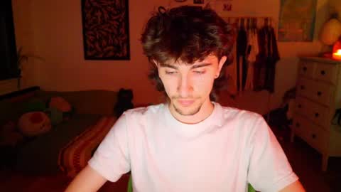 zipdown online show from March 2026 03:21:02 AM