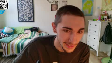 zipdown online show from April 2026 05:56:01 PM