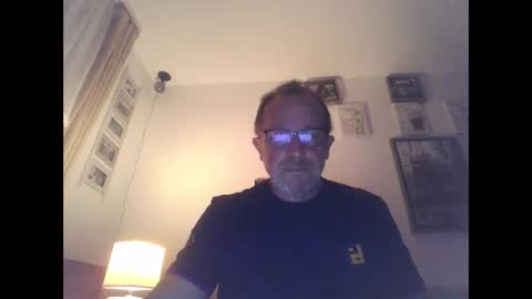 Snapshot of zippi55 chatting on September 2025 07:57:01 PM Zippi online show from September 2025 07:57:01 PM