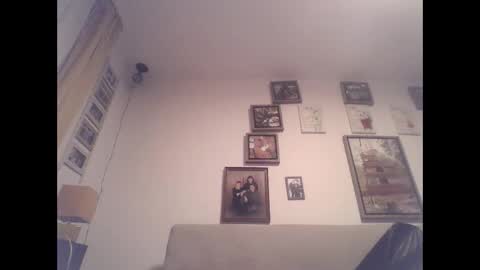 Snapshot of zippi55 chatting on September 2025 05:34:02 PM Zippi online show from September 2025 05:34:02 PM