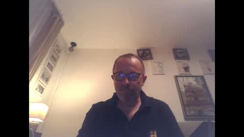 Snapshot of zippi55 chatting on September 2025 06:42:01 PM Zippi online show from September 2025 06:42:01 PM