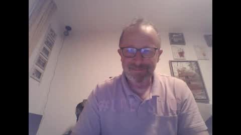Snapshot of zippi55 chatting on September 2025 08:32:02 PM Zippi online show from September 2025 08:32:02 PM