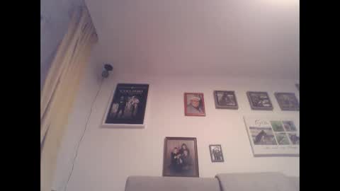 Snapshot of zippi55 chatting on October 2025 05:30:01 PM Zippi online show from October 2025 05:30:01 PM