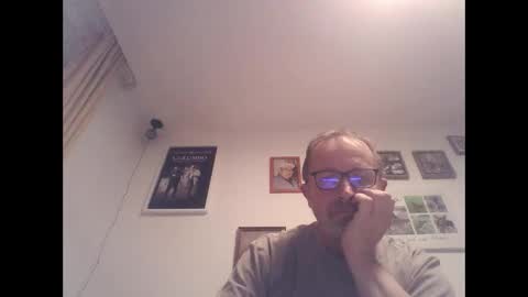 Snapshot of zippi55 chatting on October 2025 08:09:02 PM Zippi online show from October 2025 08:09:02 PM