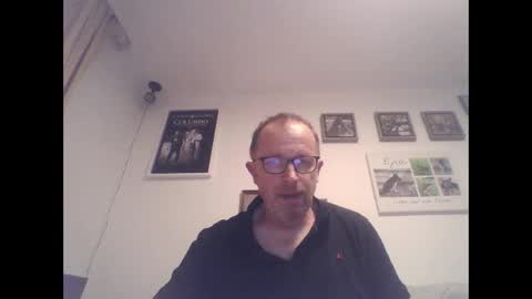 Snapshot of zippi55 chatting on October 2025 09:04:02 PM Zippi online show from October 2025 09:04:02 PM