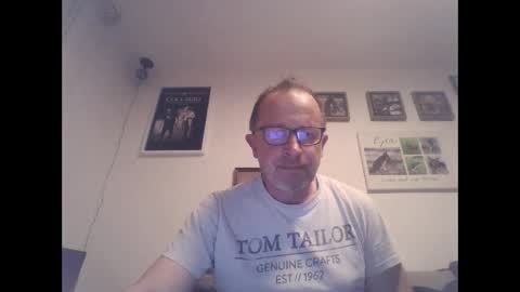 Snapshot of zippi55 chatting on November 2025 06:39:01 PM Zippi online show from November 2025 06:39:01 PM