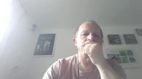 Snapshot of zippi55 chatting on April 2026 08:22:02 AM Zippi online show from April 2026 08:22:02 AM
