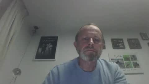 Snapshot of zippi55 chatting on May 2026 07:09:02 PM Zippi online show from May 2026 07:09:02 PM