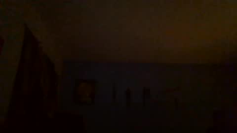 zippy9157 online show from July 2026 04:48:01 AM