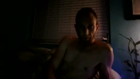 Snapshot of zipzan1987 chatting on July 2026 06:07:01 AM zipzan1987 online show from July 2026 06:07:01 AM