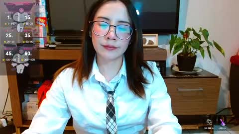 Ziremya online show from April 2026 12:13:01 AM